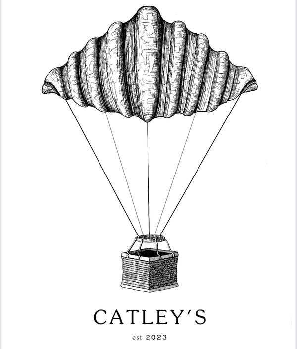 Catley's 